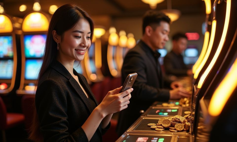 boga88 Đăng ký boga88 – vào sảnh ngay hôm nay