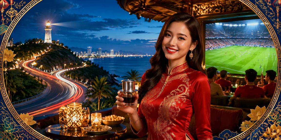 boga88 Giải đáp nhanh mọi thắc mắc tại boga88
