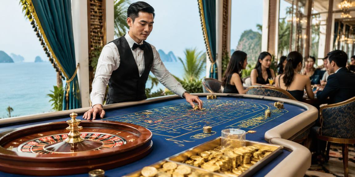 boga88 casino app visual