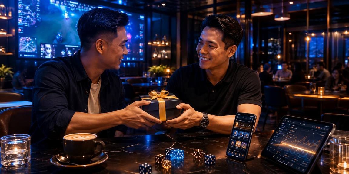 boga88 Thông Tin Di Động