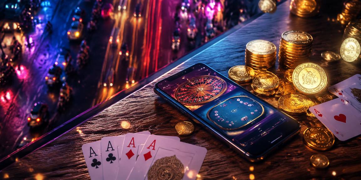 boga88 Điểm Nhấn Arcade