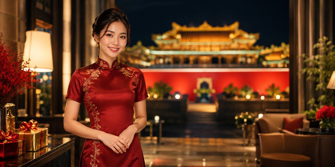 boga88 Ưu Đãi Viettel Money