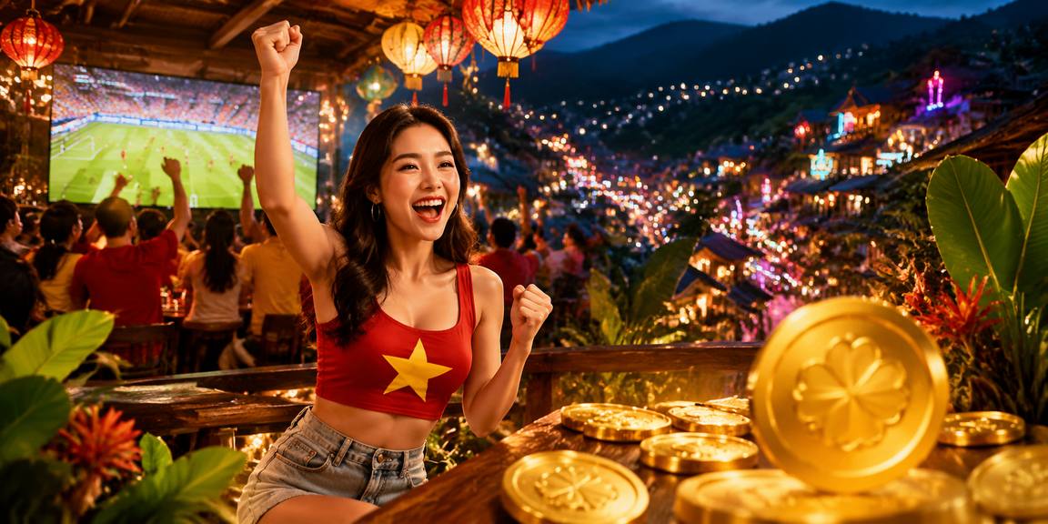 boga88 Tải ứng dụng boga88 – Android iOS