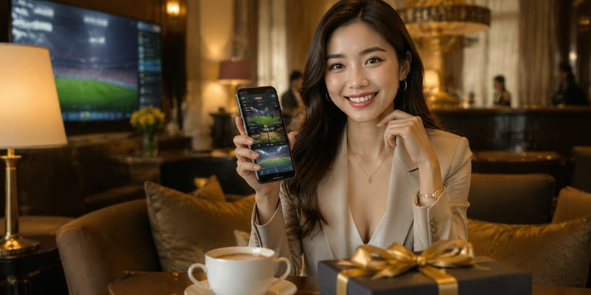 boga88 Cài ứng dụng trong 3 bước